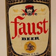 Illustration for article titled Beer Cans of the Week Collection